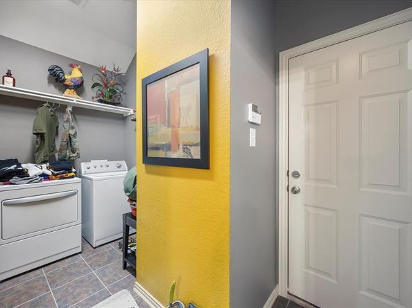 2145  Heather Glen Drive , Rockwall Texas 75087