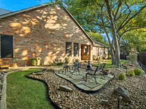 2145  Heather Glen Drive , Rockwall Texas 75087