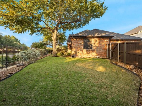 2145  Heather Glen Drive , Rockwall Texas 75087