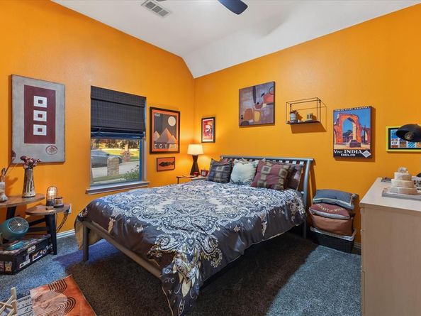 2145  Heather Glen Drive , Rockwall Texas 75087