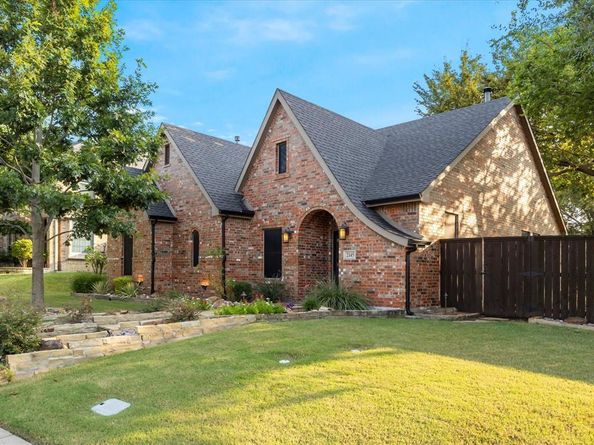 2145  Heather Glen Drive , Rockwall Texas 75087