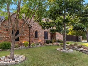 2145  Heather Glen Drive , Rockwall Texas 75087