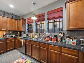 2145  Heather Glen Drive , Rockwall Texas 75087