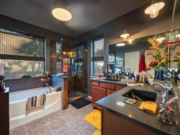 2145  Heather Glen Drive , Rockwall Texas 75087