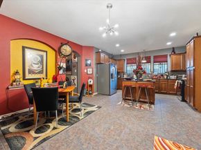 2145  Heather Glen Drive , Rockwall Texas 75087