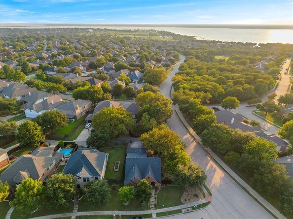 2145  Heather Glen Drive , Rockwall Texas 75087