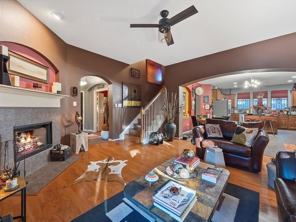 2145  Heather Glen Drive , Rockwall Texas 75087