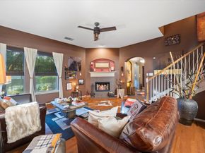 2145  Heather Glen Drive , Rockwall Texas 75087