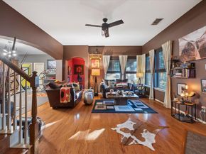 2145  Heather Glen Drive , Rockwall Texas 75087