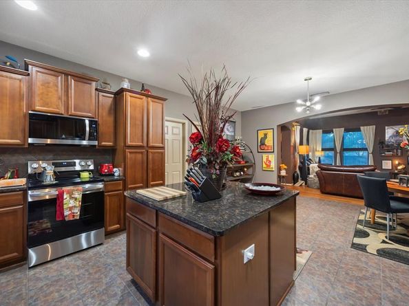 2145  Heather Glen Drive , Rockwall Texas 75087