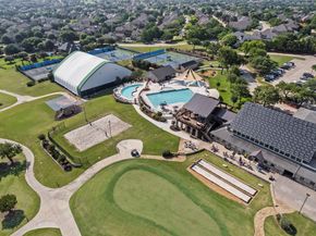 2145  Heather Glen Drive , Rockwall Texas 75087
