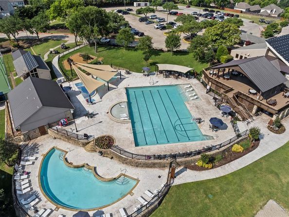 2145  Heather Glen Drive , Rockwall Texas 75087