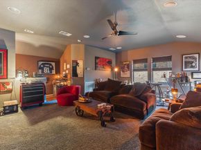 2145  Heather Glen Drive , Rockwall Texas 75087