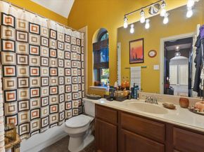 2145  Heather Glen Drive , Rockwall Texas 75087