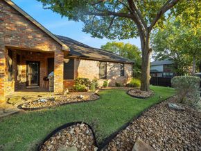 2145  Heather Glen Drive , Rockwall Texas 75087
