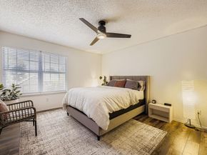 7107  Chambers Creek Lane , Arlington Texas 76002