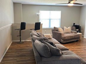 7107  Chambers Creek Lane , Arlington Texas 76002