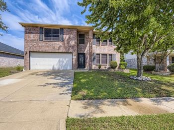 7107  Chambers Creek Lane 