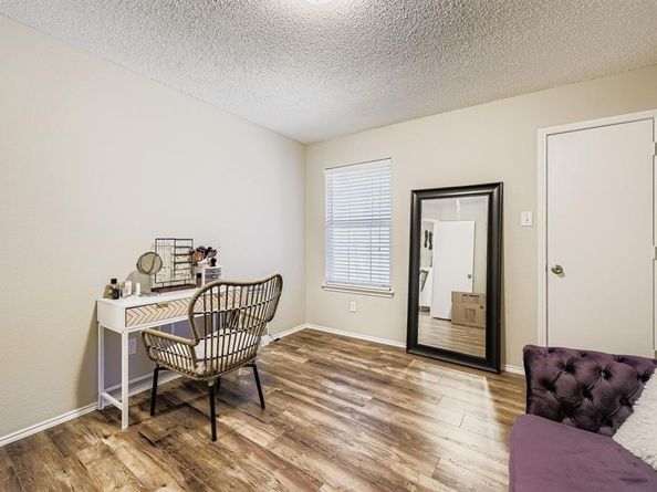 7107  Chambers Creek Lane , Arlington Texas 76002