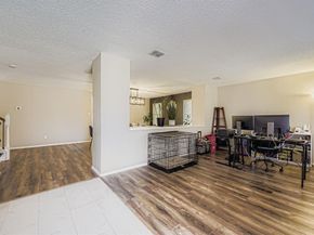 7107  Chambers Creek Lane , Arlington Texas 76002