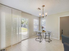 7107  Chambers Creek Lane , Arlington Texas 76002
