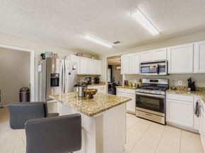 7107  Chambers Creek Lane , Arlington Texas 76002