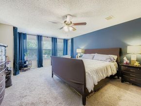 7107  Chambers Creek Lane , Arlington Texas 76002