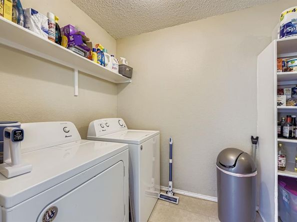 7107  Chambers Creek Lane , Arlington Texas 76002