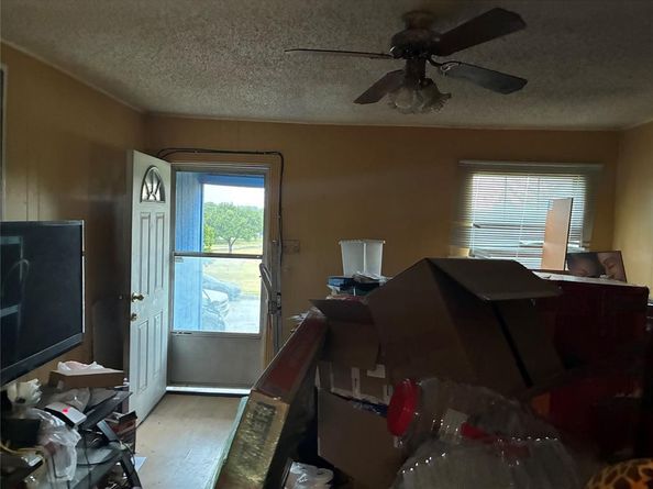 912  Sycamore Terrace , Fort Worth Texas 76104