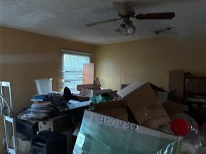 912  Sycamore Terrace , Fort Worth Texas 76104