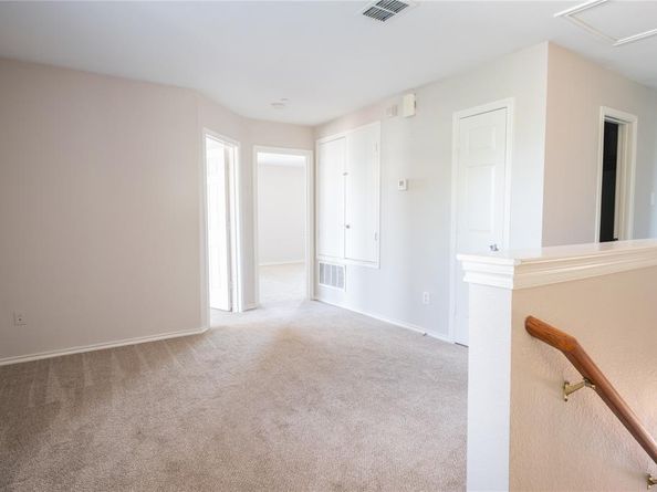 524  Zachum Drive , Arlington Texas 76002