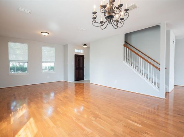 524  Zachum Drive , Arlington Texas 76002