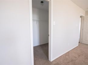 524  Zachum Drive , Arlington Texas 76002