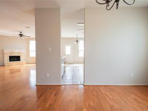 524  Zachum Drive , Arlington Texas 76002
