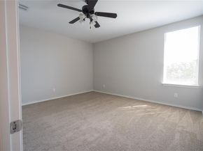 524  Zachum Drive , Arlington Texas 76002