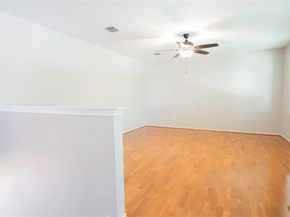 524  Zachum Drive , Arlington Texas 76002