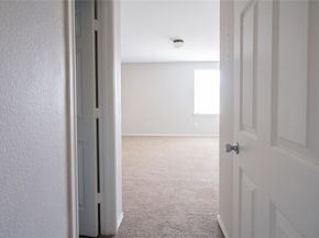 524  Zachum Drive , Arlington Texas 76002