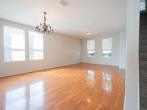 524  Zachum Drive , Arlington Texas 76002