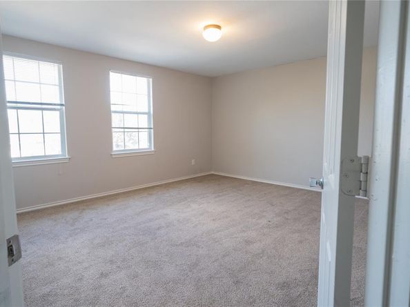 524  Zachum Drive , Arlington Texas 76002
