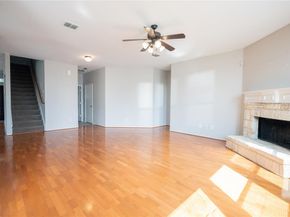 524  Zachum Drive , Arlington Texas 76002