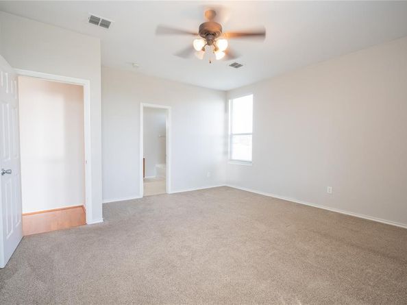 524  Zachum Drive , Arlington Texas 76002