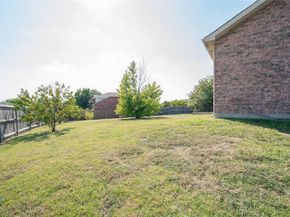 524  Zachum Drive , Arlington Texas 76002