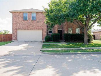 524  Zachum Drive 