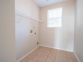 524  Zachum Drive , Arlington Texas 76002