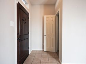524  Zachum Drive , Arlington Texas 76002