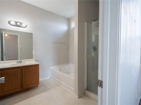 524  Zachum Drive , Arlington Texas 76002