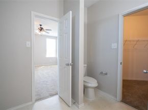 524  Zachum Drive , Arlington Texas 76002