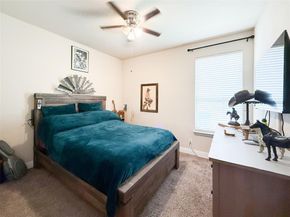 1904  Anchor Drive , Denton Texas 76210