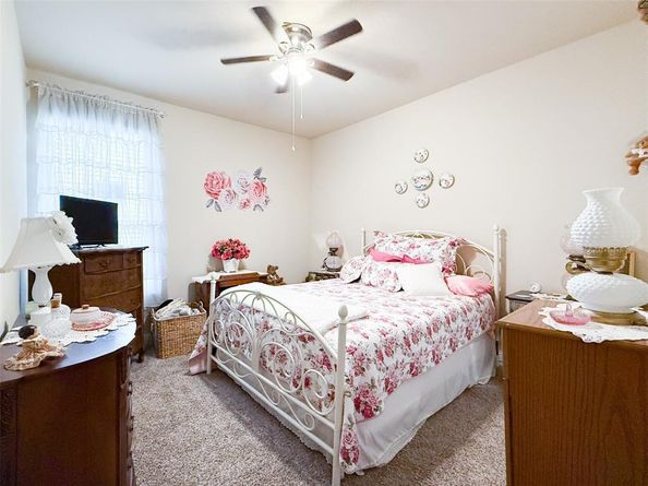 1904  Anchor Drive , Denton Texas 76210