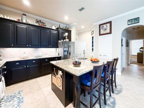 1904  Anchor Drive , Denton Texas 76210